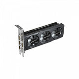GIGABYTE GeForce RTX 5050 OC Low Profile 8GB GDDR6 Graphics Card