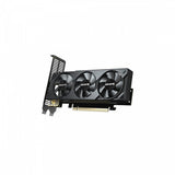GIGABYTE GeForce RTX 5050 OC Low Profile 8GB GDDR6 Graphics Card