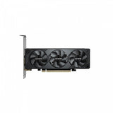 GIGABYTE GeForce RTX 5050 OC Low Profile 8GB GDDR6 Graphics Card
