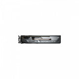 GIGABYTE GeForce RTX 5050 WINDFORCE OC 8GB GDDR6 Graphics Card