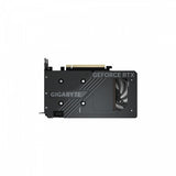 GIGABYTE GeForce RTX 5050 WINDFORCE OC 8GB GDDR6 Graphics Card