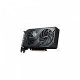 GIGABYTE GeForce RTX 5050 WINDFORCE OC 8GB GDDR6 Graphics Card