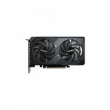 GIGABYTE GeForce RTX 5050 WINDFORCE OC 8GB GDDR6 Graphics Card
