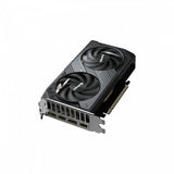 GIGABYTE GeForce RTX 5050 WINDFORCE OC 8GB GDDR6 Graphics Card