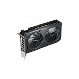 GIGABYTE GeForce RTX 5050 WINDFORCE OC 8GB GDDR6 Graphics Card