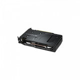 GIGABYTE GeForce RTX 5050 WINDFORCE OC 8GB GDDR6 Graphics Card