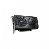 GIGABYTE GeForce RTX 5050 WINDFORCE OC 8GB GDDR6 Graphics Card