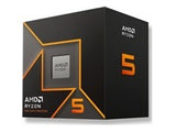 AMD Ryzen 7 5700G 3.8-4.6 GHz AM4 8C/16T 65W