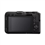 EOS R50 V Mirrorless Camera + RF-S 14-30mm F4-6.3 IS STM PZ CONTENT CREATOR 6895C028