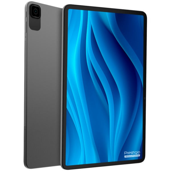 Prestigio Virtuoso PSTA107 11.97" 2K Tablet, 4GB RAM, 128GB Storage, Wi-Fi