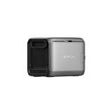 Caso WineExclusive 180 Smart Wine Cooler - 180 Bottle Capacity, Compressor Cooling, G Energy Class