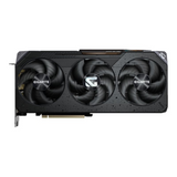 GIGABYTE Radeon RX 9070 GAMING OC 16GB GDDR6 Graphics Card