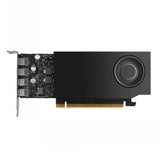 DELL NVIDIA RTX PRO 2000 BLACKWELL 16GB GDDR6 Low-Profile Graphics Card