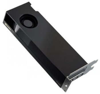 DELL NVIDIA RTX 2000 ADA 16GB LP Graphics Card