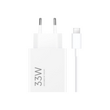 Xiaomi 33W Type-A Charging Combo (EU)