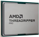 AMD CPU Desktop Ryzen Threadripper PRO 5955WX (16C/32T,4.0GHz/4.5GHz Max,64MB,280W,sWRX8) tray (not factory packaging, no accessories)