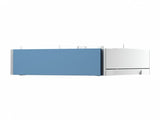 HP Color LaserJet 550-Sheet Paper Tray