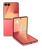 Samsung Galaxy Flip7 5G 12/256GB - Coral Red
