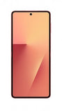 Samsung Galaxy Flip7 5G 12/256GB - Coral Red