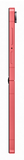 Samsung Galaxy Flip7 5G 12/256GB - Coral Red