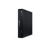 Lenovo ThinkCentre M70q G6 Tiny Desktop - Intel Core Ultra 7 - 16GB RAM - 1TB SSD