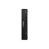 Lenovo ThinkCentre M70q G6 Tiny Desktop - Intel Core Ultra 7 - 16GB RAM - 1TB SSD