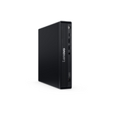 Lenovo ThinkCentre M70q G6 Tiny Desktop - Intel Core Ultra 7 - 16GB RAM - 1TB SSD