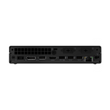 Lenovo ThinkCentre M70q G6 Tiny Desktop - Intel Core Ultra 7 - 16GB RAM - 1TB SSD