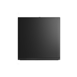 Lenovo ThinkCentre M70q G6 Tiny Desktop - Intel Core Ultra 7 - 16GB RAM - 1TB SSD