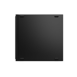 Lenovo ThinkCentre M70q G6 Tiny Desktop - Intel Core Ultra 7 - 16GB RAM - 1TB SSD