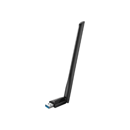 TP-LINK Archer TX35U Plus AX1800 High Gain Wireless USB Adapter