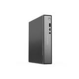 Lenovo ThinkCentre neo 50q G5 Tiny Desktop - Intel Core 7 240H - 16GB DDR5 RAM - 512GB SSD