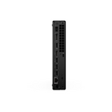Lenovo ThinkCentre neo 50q G5 Tiny Desktop - Intel Core 7 240H - 16GB DDR5 RAM - 512GB SSD