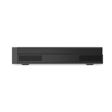 Lenovo ThinkCentre neo 50q G5 Tiny Desktop - Intel Core 7 240H - 16GB DDR5 RAM - 512GB SSD