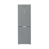WHIRLPOOL WHK 26402 XP4E Refrigerator - 203.5 cm, No Frost, Class E