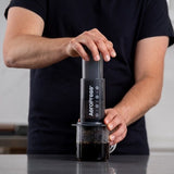 AeroPress 85R11 Coffee maker