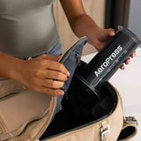 AeroPress XL Coffee maker