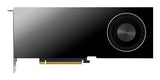 PNY NVIDIA RTX 6000 48GB GDDR6 ADA Professional Graphics Card