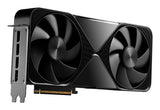 PNY NVIDIA RTX 6000 Ada Generation 96GB GDDR7 Workstation Graphics Card