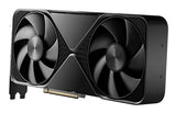 PNY NVIDIA RTX PRO 6000 Blackwell OEM Workstation Edition 96GB GDDR7 4xDP