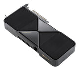PNY NVIDIA RTX 6000 Ada Generation 96GB GDDR7 Workstation Graphics Card