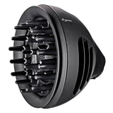 Dyson Airwrap Multi-Styler Complete Long HS08 - Vinca Blue