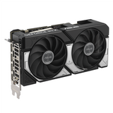 ASUS DUAL GeForce RTX 5060 Ti OC Edition 8GB GDDR6 Graphics Card
