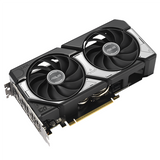 ASUS DUAL GeForce RTX 5060 Ti OC Edition 8GB GDDR6 Graphics Card