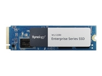 SYNOLOGY SNV5420-800G 800GB M.2 2280 NVMe SSD