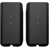 Klipsch Flexus SURR 200 Surround speakers for Flexus Core soundbars, black, pair