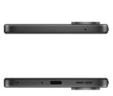 OnePlus Nord CE5 5G 8GB RAM 256GB Storage - Black
