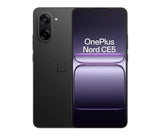 OnePlus Nord CE5 5G 8GB RAM 256GB Storage - Black