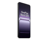 OnePlus Nord CE5 5G 8GB RAM 256GB Storage - Black