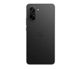 OnePlus Nord CE5 5G 8GB RAM 256GB Storage - Black